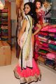 Neeru's Banjara Stores 7th Anniversary Celebrations