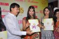 Neerus Elite Kohinoor Collection Launch Stills