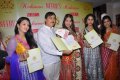 Neerus Elite Kohinoor Collection Launch Stills