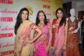 Neerus Elite Kohinoor Collection Launch Stills