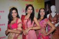 Neerus Elite Kohinoor Collection Launch Stills