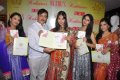 Neerus Elite Kohinoor Collection Launch Stills