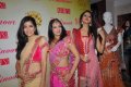 Neerus Elite Kohinoor Collection Launch Stills