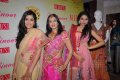 Neerus Elite Kohinoor Collection Launch Stills