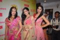 Neerus Elite Kohinoor Collection Launch Stills