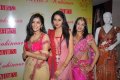 Neerus Elite Kohinoor Collection Launch Stills