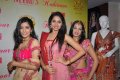 Neerus Elite Kohinoor Collection Launch Stills