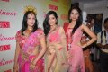 Neerus Elite Kohinoor Collection Launch Stills