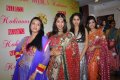 Neerus Elite Kohinoor Collection Launch Stills