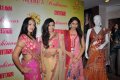 Neerus Elite Kohinoor Collection Launch Stills