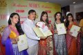 Neerus Elite Kohinoor Collection Launch Stills