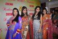 Neerus Elite Kohinoor Collection Launch Stills