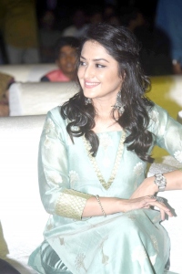 Actress Neetha Ashok Cute Photos @ Vikrant Rona Pre Release