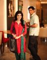 Samantha, Jeeva in Neethaane En Ponvasantham Stills