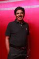Bharathiraja at Neethane En Ponvasantham Audio Launch Stills