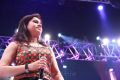 Singer Sunidhi Chauhan at Neethane En Ponvasantham Audio Launch Stills