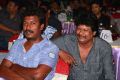 Sami=uthirakani at Neethane En Ponvasantham Audio Launch Stills