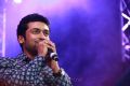 Suriya at Neethane En Ponvasantham Audio Launch Function Stills