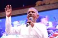 Ilayaraja at Neethane En Ponvasantham Audio Release Stills