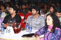 Vikram Prabhu, Rupa Manjari at Neethane En Ponvasantham Audio Release Stills