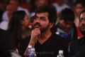 Karthik Sivakumar at Neethane En Ponvasantham Audio Release Stills