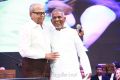 K.Balachandar, Ilayaraja at Neethane En Ponvasantham Audio Release Stills