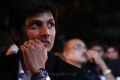 Actor Jeeva at Neethane En Ponvasantham Audio Release Stills