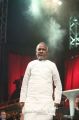 Ilayaraja at Neethane En Ponvasantham Audio Release Stills