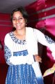 Actress Rohini at Neethane En Ponvasantham Audio Release Stills