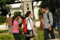 Samantha, Jiiva in Neethane En Ponvasantham Movie Stills