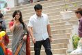 Samantha, Jeeva in Neethane En Ponvasantham Movie Stills