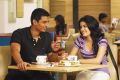 Jeeva, Samantha in Neethane En Ponvasantham Movie Stills