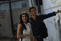 Samantha, Jeeva in Neethane En Ponvasantham Movie Stills