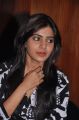 Actress Samantha at Neethane En Ponvasantham Success Meet Stills