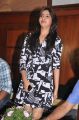 Actress Samantha at Neethane En Ponvasantham Movie Success Meet Stills