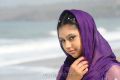 Telugu Actress Neethi Taylor Beautiful Photos