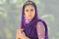 Telugu Actress Neethi Taylor Beautiful Photos