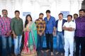 Neethone Hai Hai Movie Launch Stills