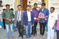 Neethone Hai Hai Movie Launch Stills