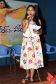 Neethone Hai Hai Movie Teaser Launch Photos