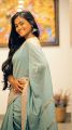 Actress Neethu Vasudevan Photo Shoot Stills