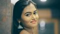 Actress Neethu Vasudevan Photoshoot Stills