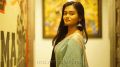 Actress Neethu Vasudevan Hot Photoshoot Stills