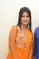 Actress Neetu Agarwal Photos @ Prema Prayanam Audio Release