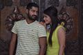 neetu_chandra_dhruva_thilagar_movie_interview_stills_10ff9f7