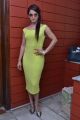 Actress Neetu Chandra @ Thilagar Movie Interview Stills