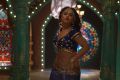 Neetu Chandra Item Song Hot Stills in Settai Movie