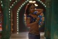 Neetu Chandra Item Song Hot Stills in Crazy Movie