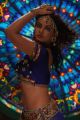Actress Neetu Chandra Hot Stills in Crazy Movie