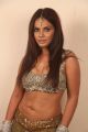 Actress Neetu Chandra Hot Pics in Crazy Movie